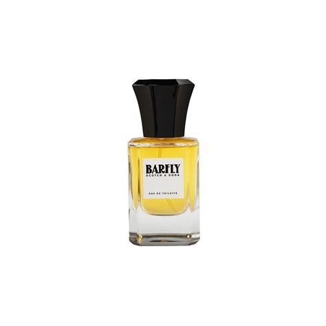 barfly perfume amazon.